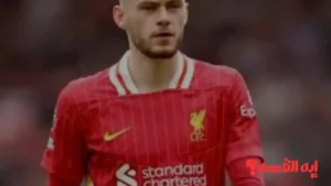 تابع Liverpool vs Leeds United.. القنوات الناقلة لمباراة ليفربول وليدز وموعدها ديسمبر 2025